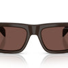 Prada Pr Sunglasses