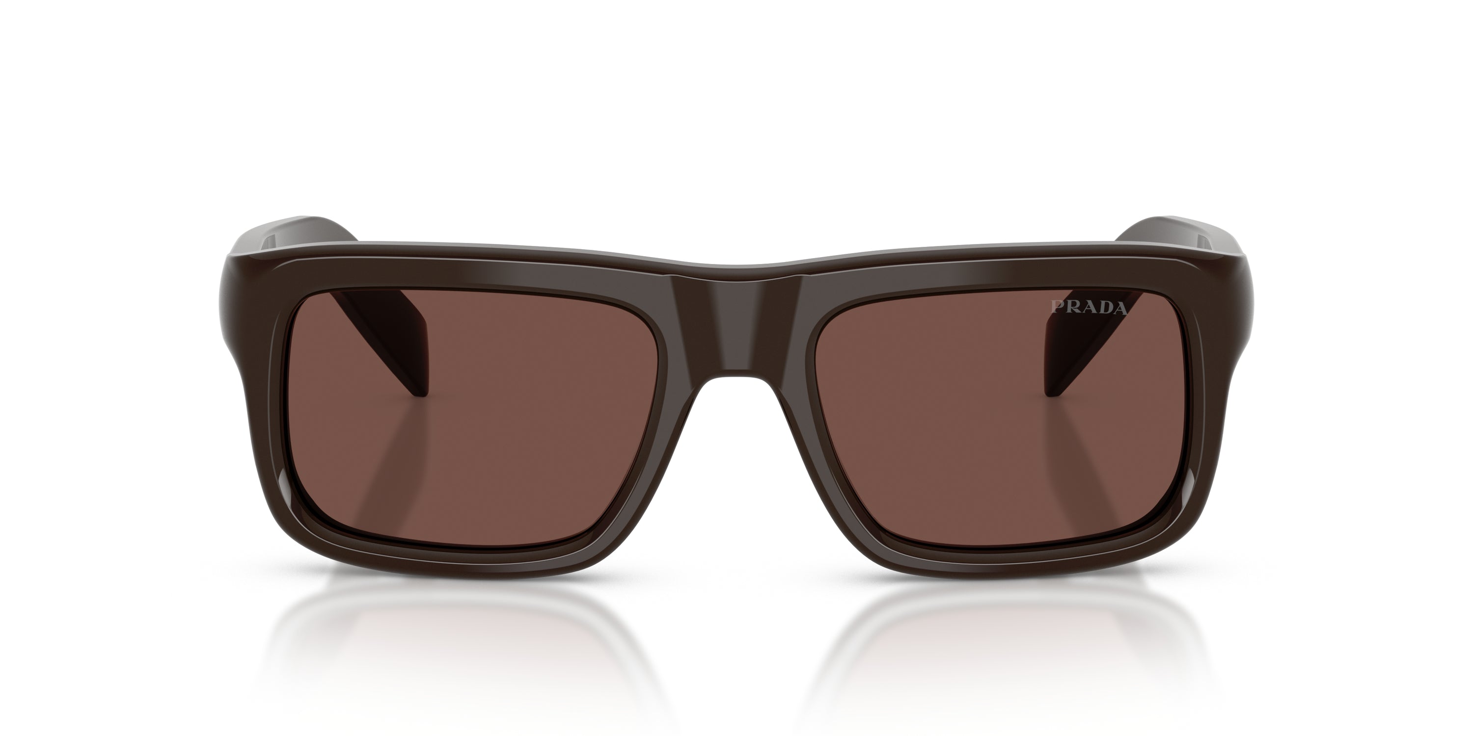 Prada Pr Sunglasses