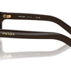 Prada Pr Sunglasses
