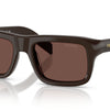 Prada Pr Sunglasses