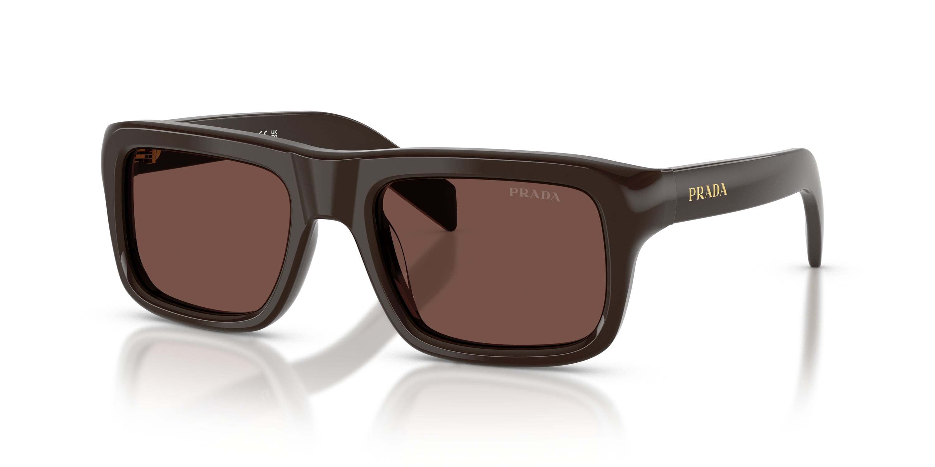 Prada Pr Sunglasses