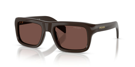Prada Pr Sunglasses