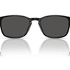 Prada Pr Sunglasses