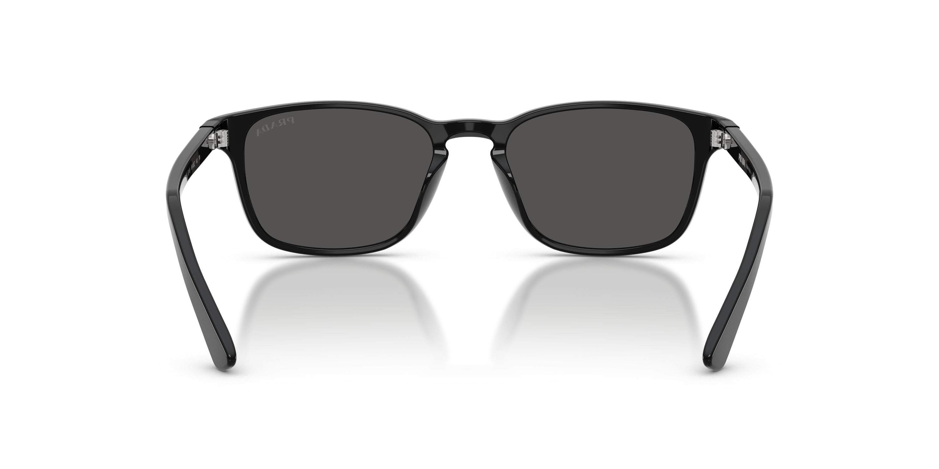 Prada Pr Sunglasses