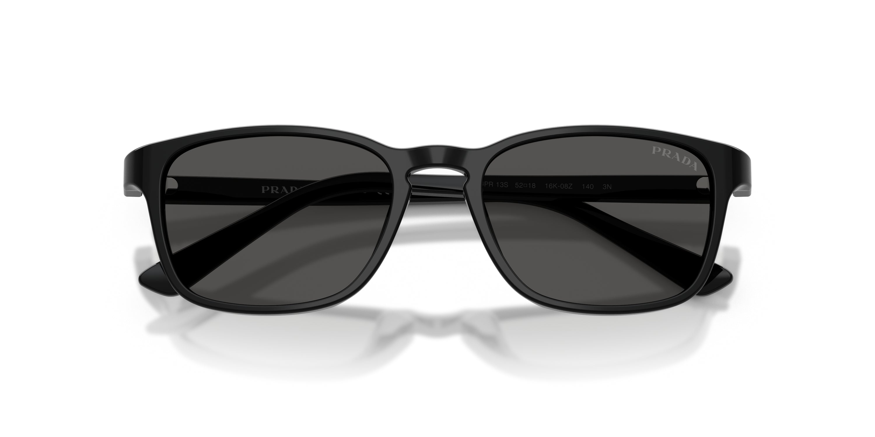 Prada Pr Sunglasses