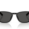 Prada Pr Sunglasses