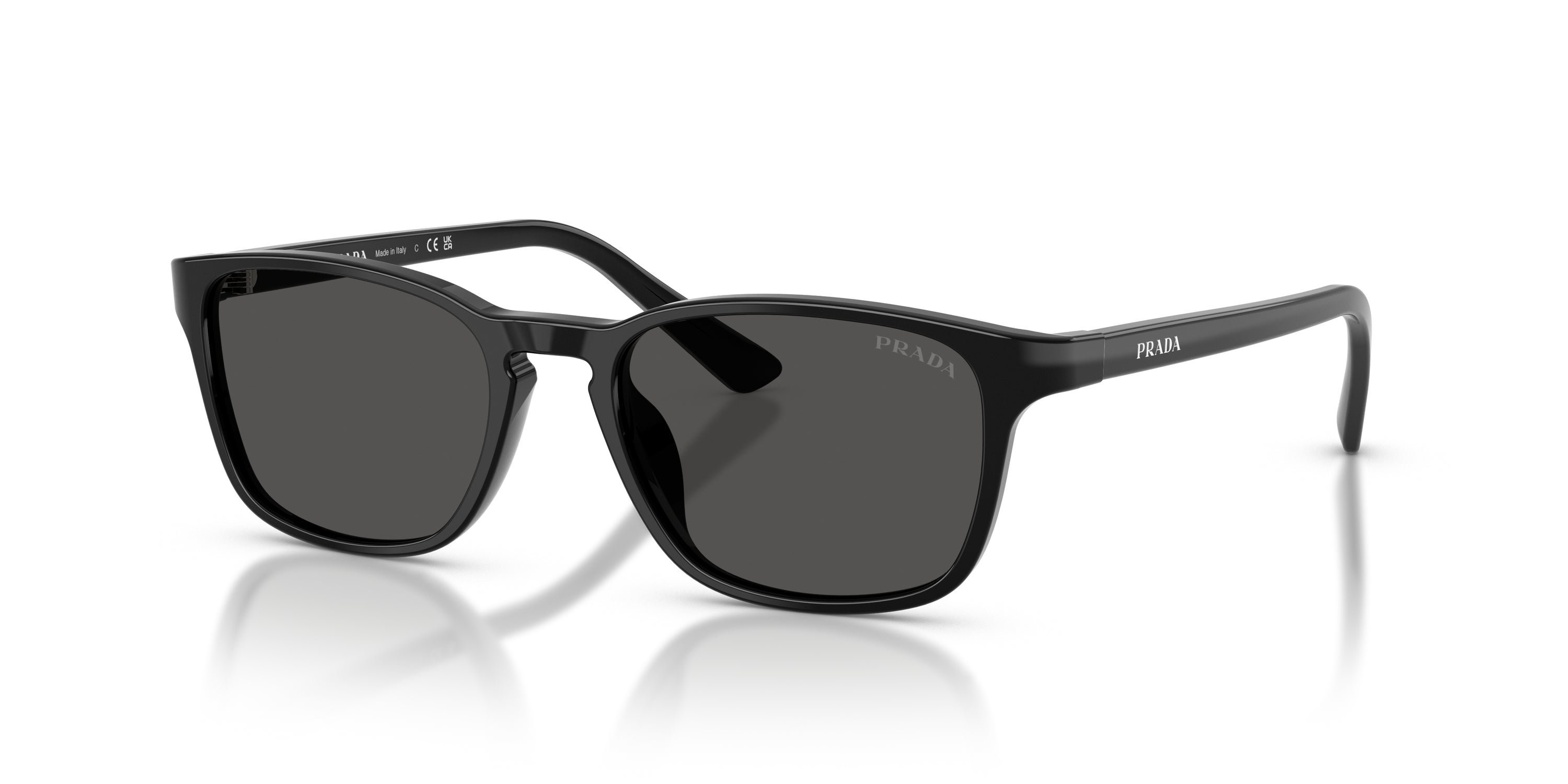 Prada Pr Sunglasses
