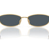 Prada Pr Sunglasses