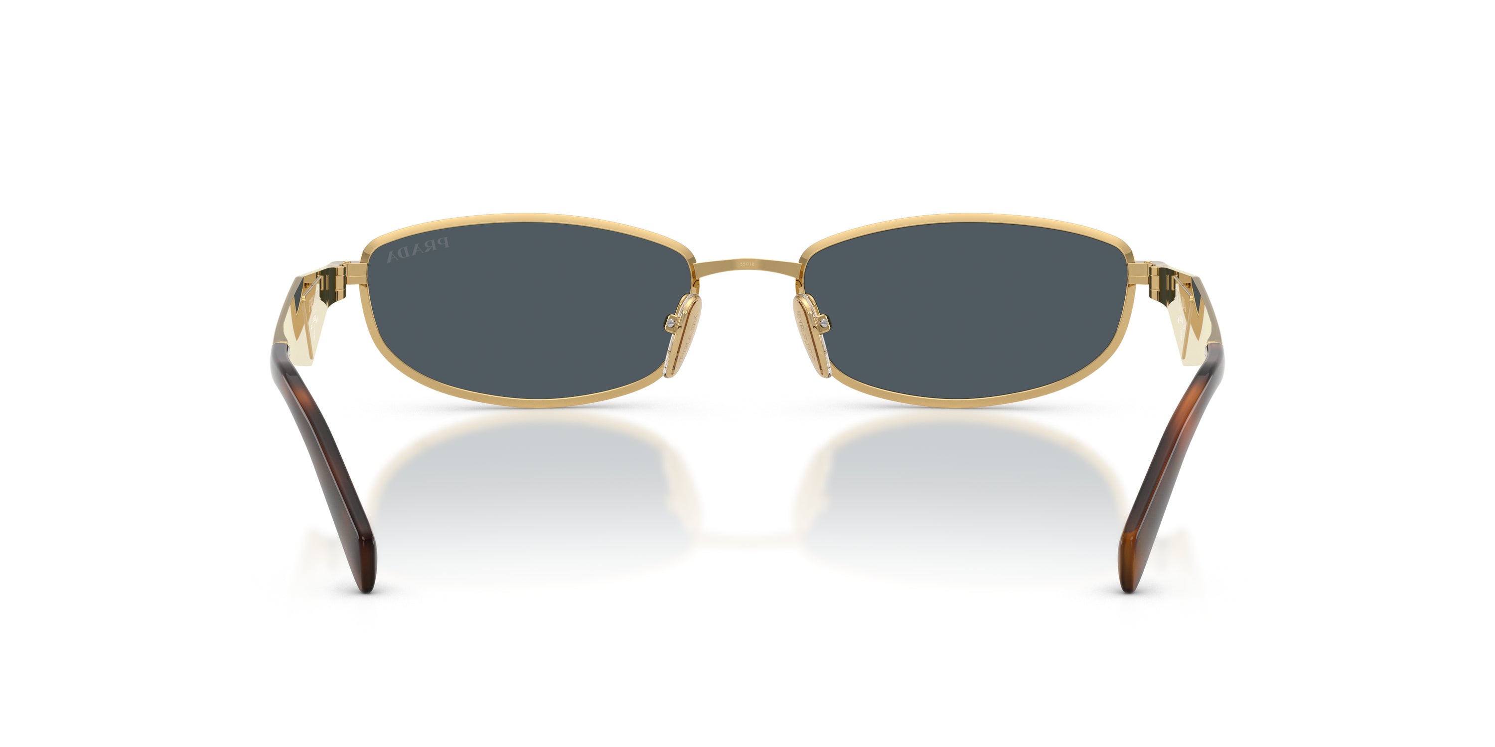 Prada Pr Sunglasses