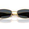 Prada Pr Sunglasses