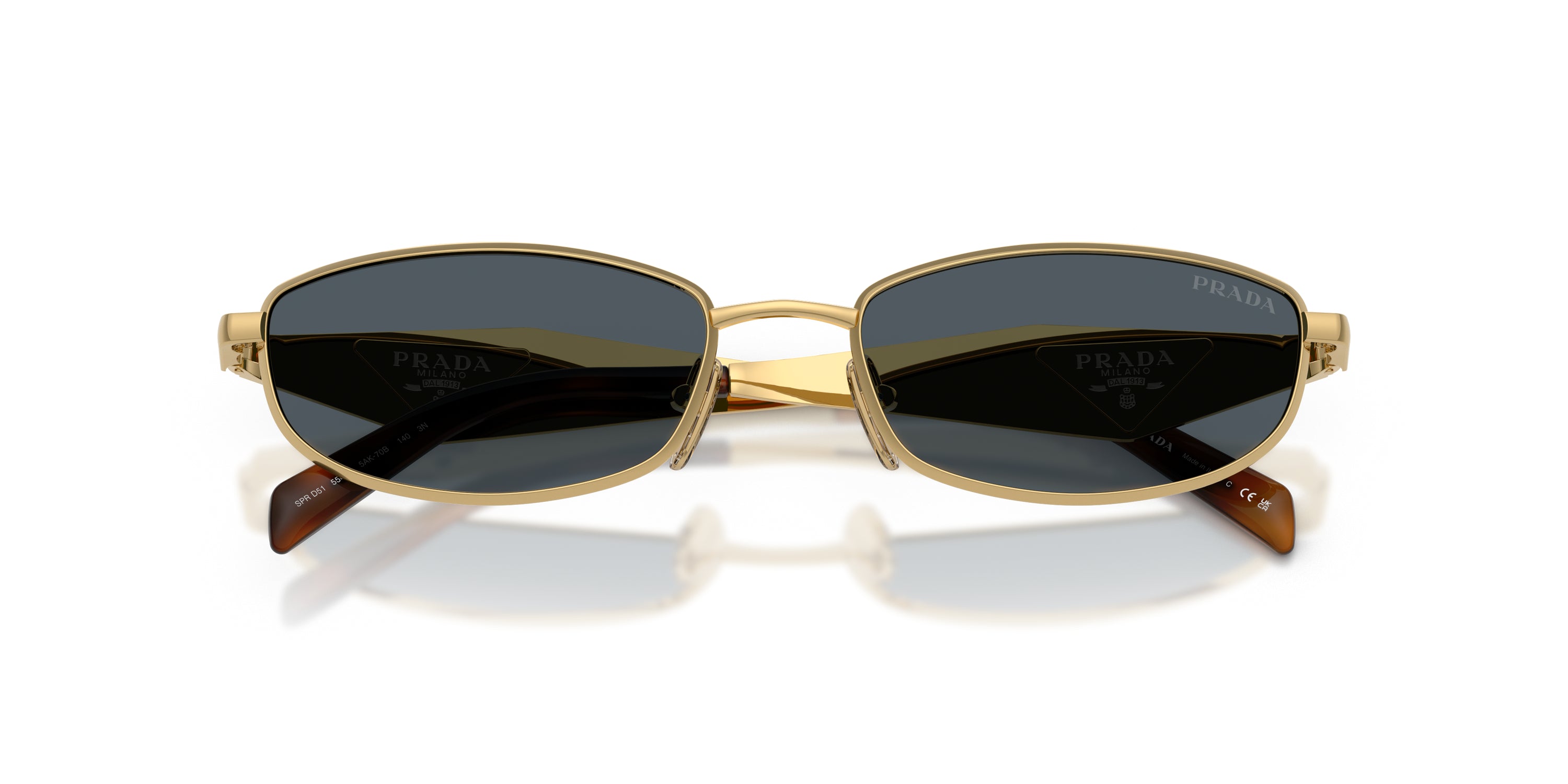 Prada Pr Sunglasses
