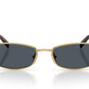 Prada Pr Sunglasses