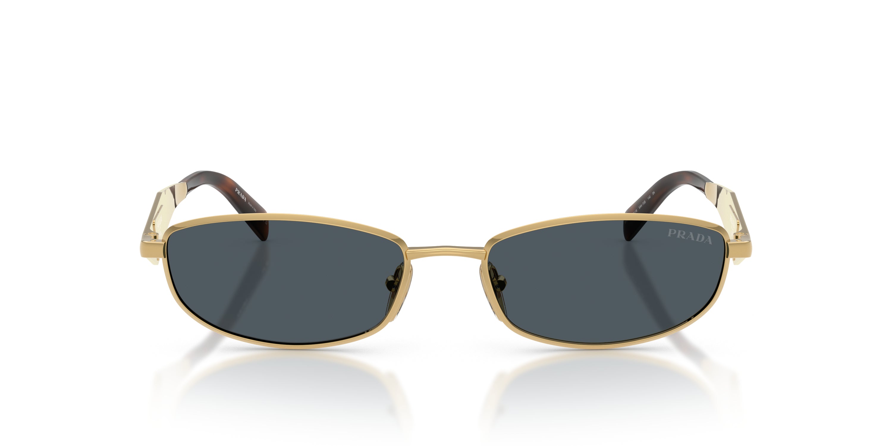 Prada Pr Sunglasses