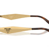 Prada Pr Sunglasses
