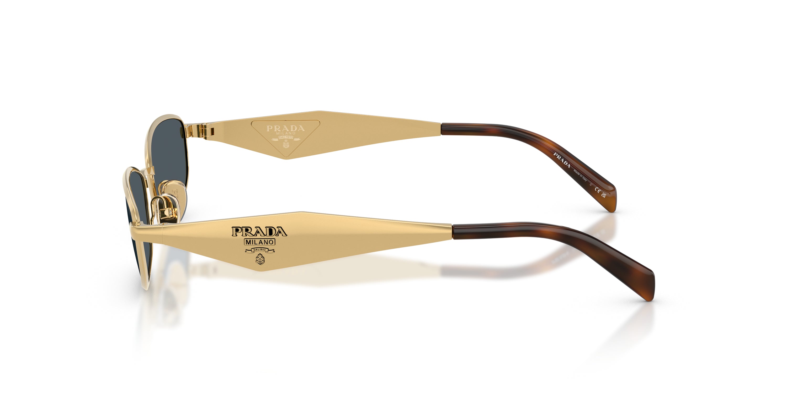 Prada Pr Sunglasses