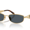 Prada Pr Sunglasses
