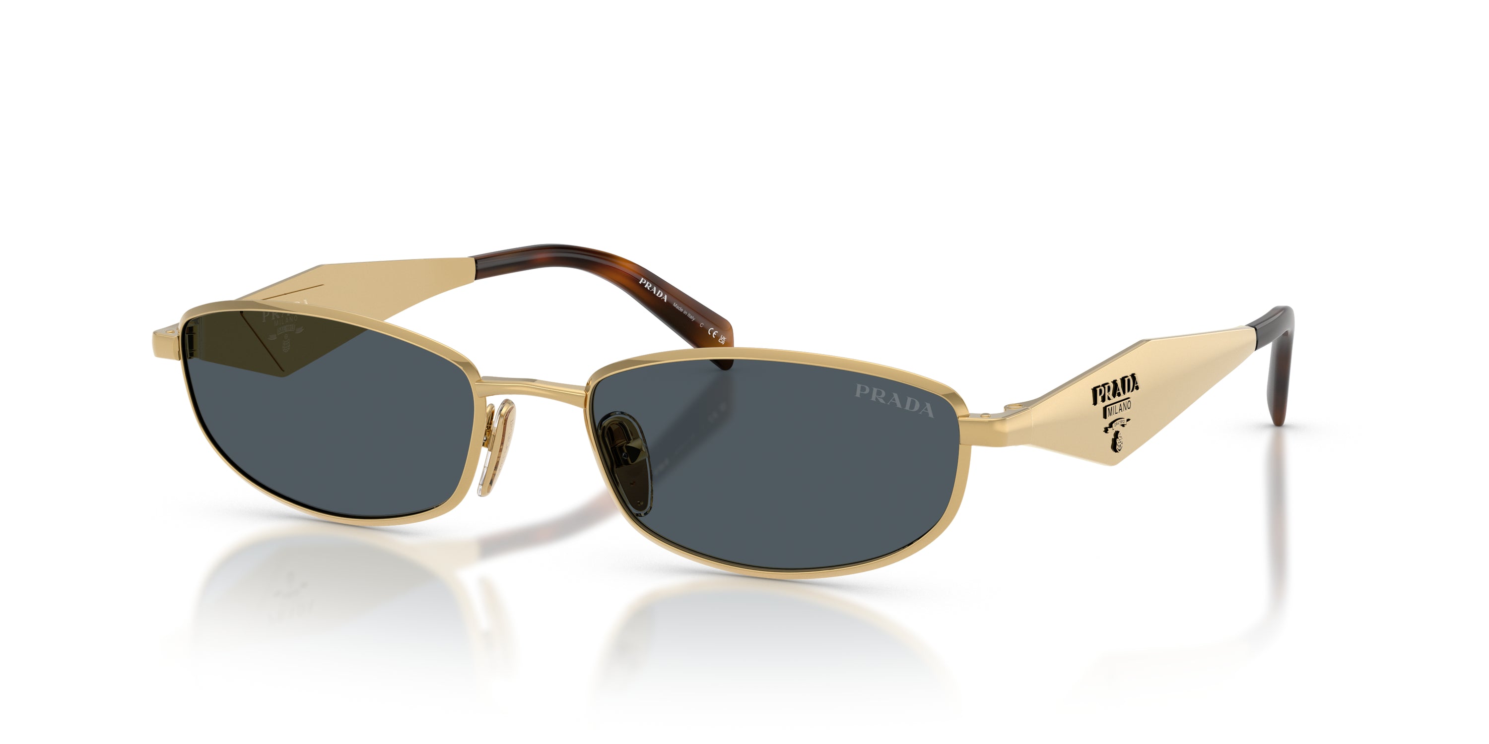 Prada Pr Sunglasses