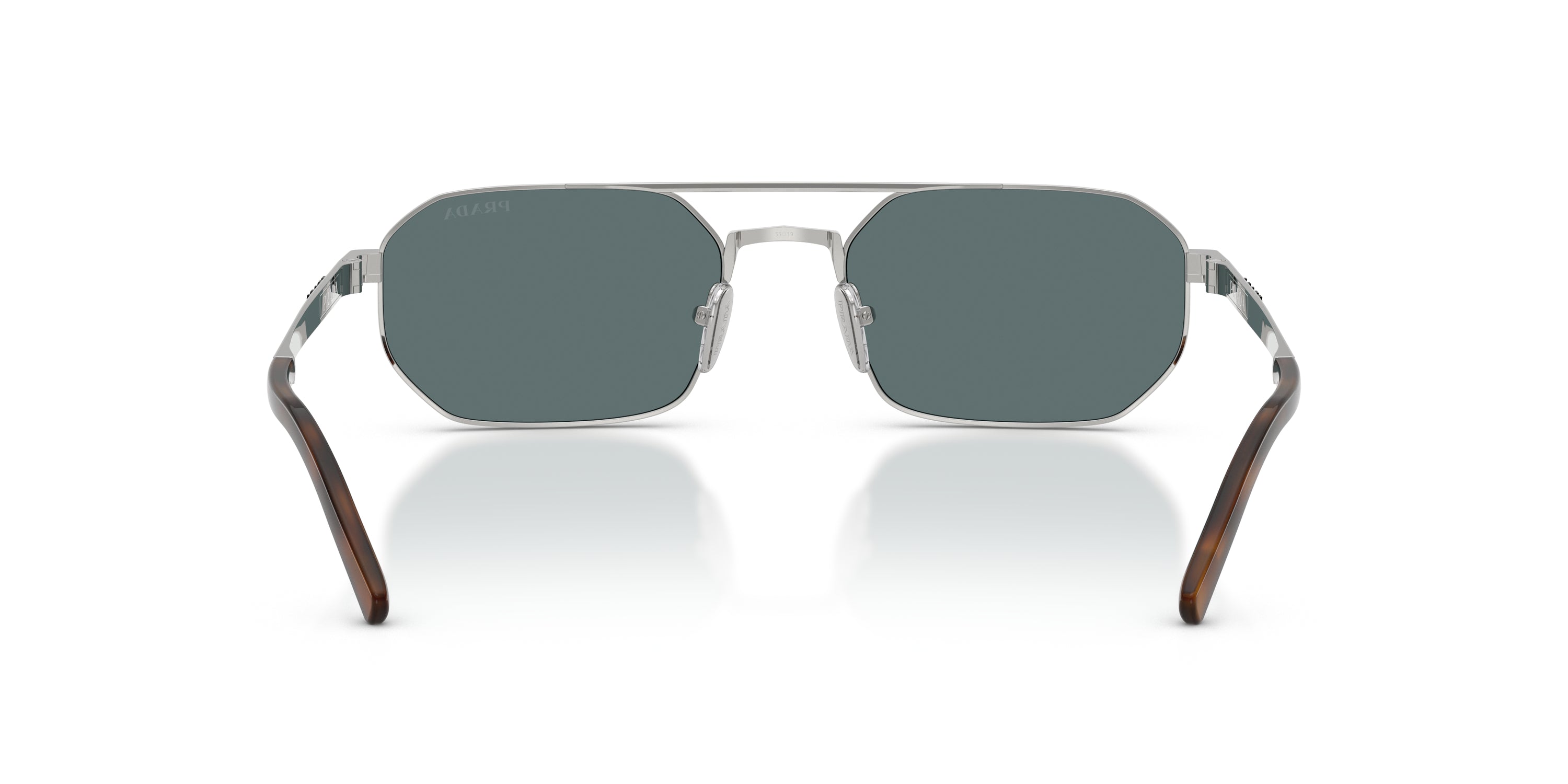 Prada Pr Sunglasses