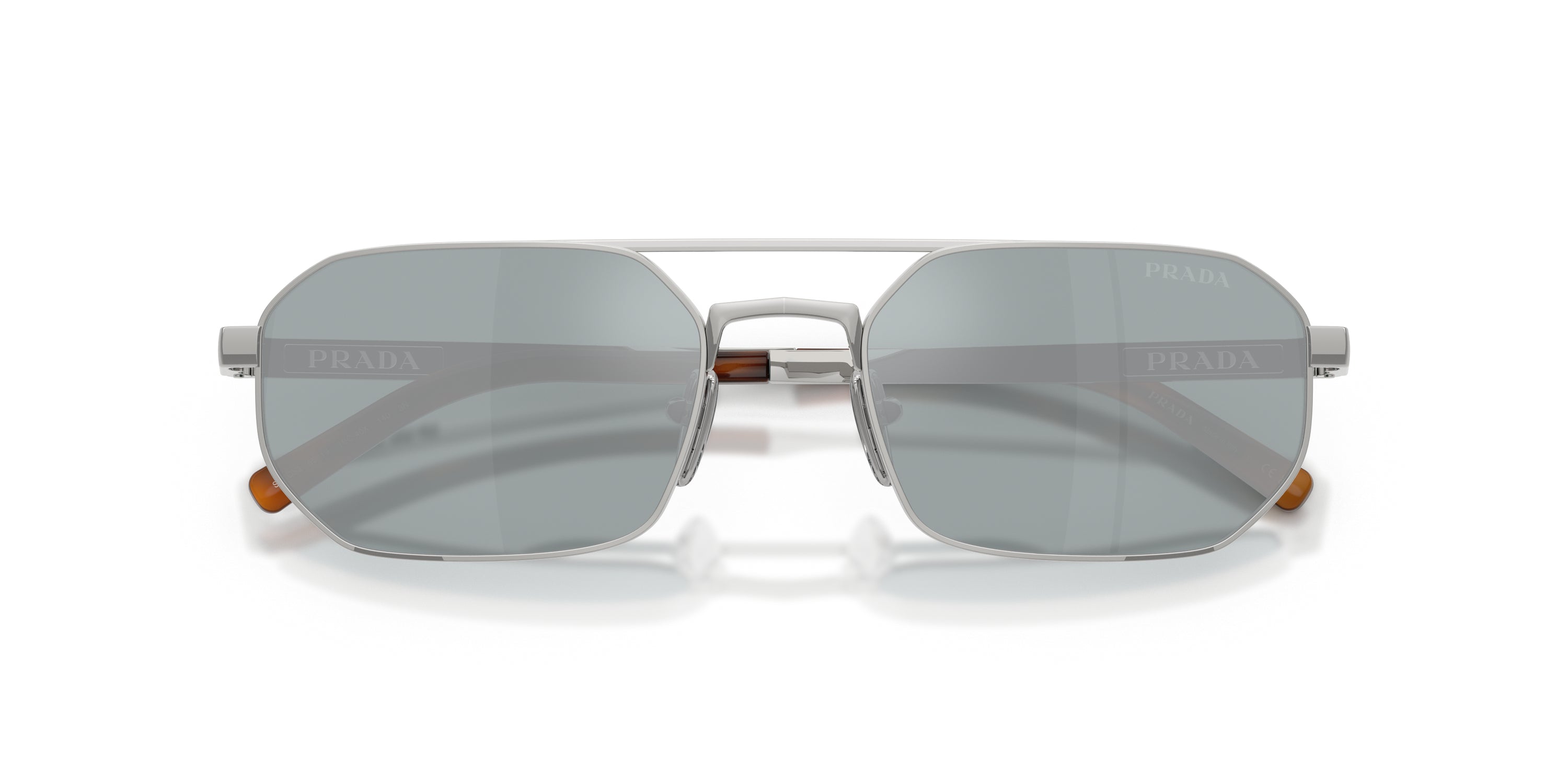 Prada Pr Sunglasses