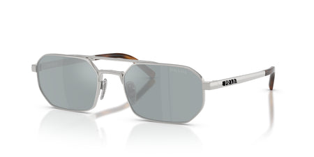 Prada Pr Sunglasses