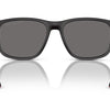 Prada PS Polarized Sunglasses