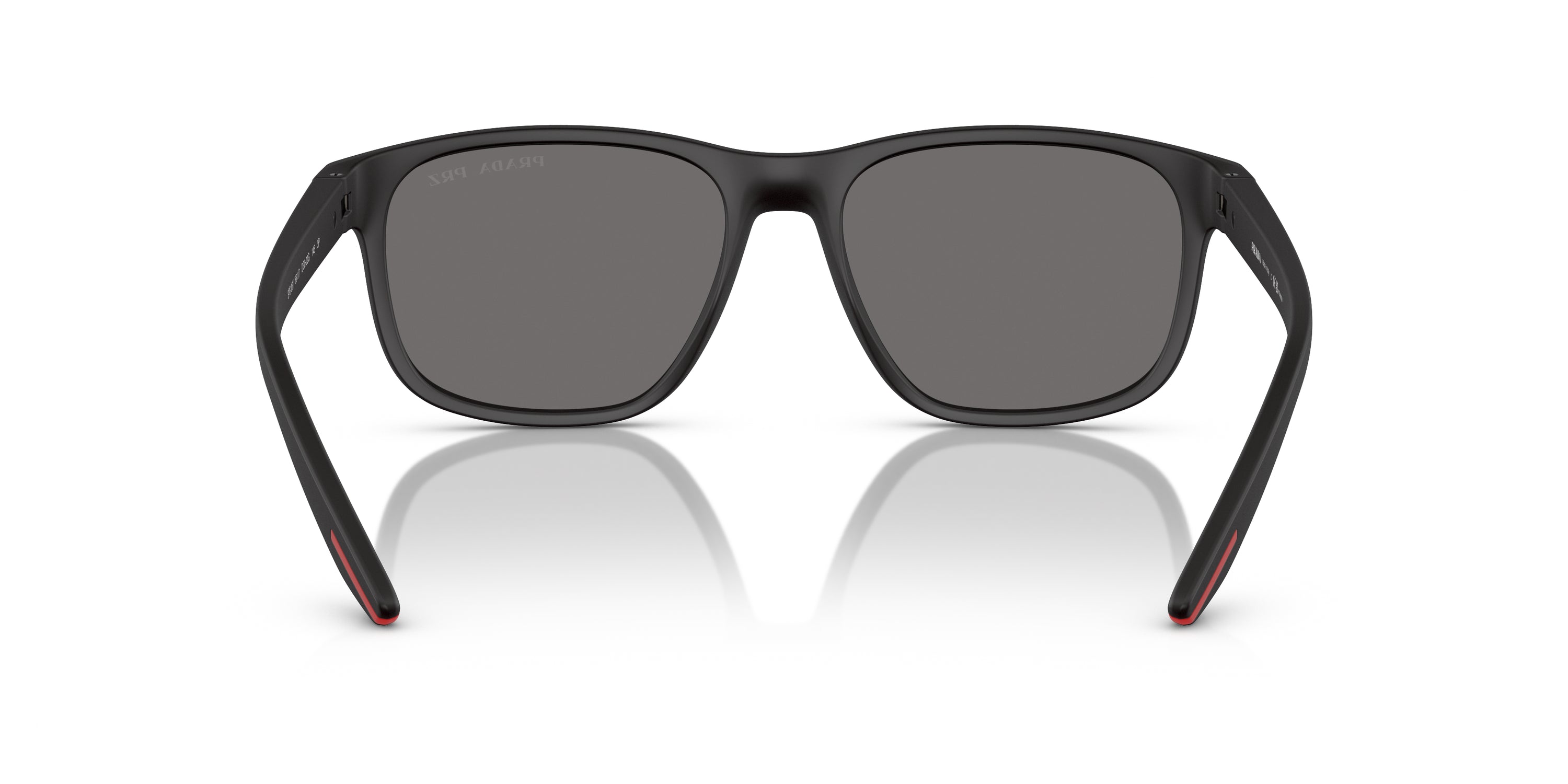 Prada PS Polarized Sunglasses