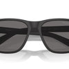 Prada PS Polarized Sunglasses