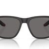 Prada PS Polarized Sunglasses