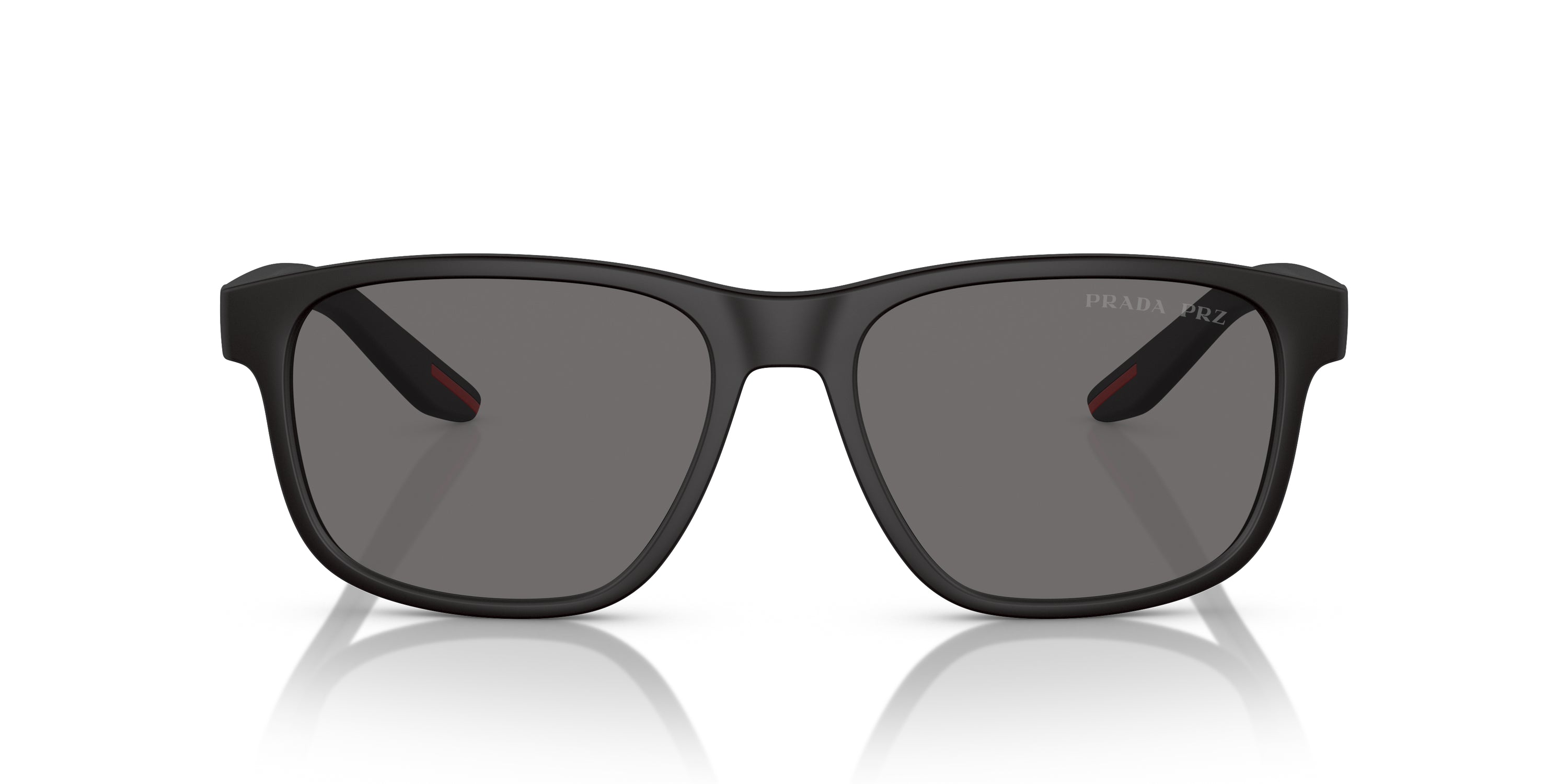 Prada PS Polarized Sunglasses