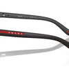 Prada PS Polarized Sunglasses