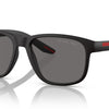 Prada PS Polarized Sunglasses