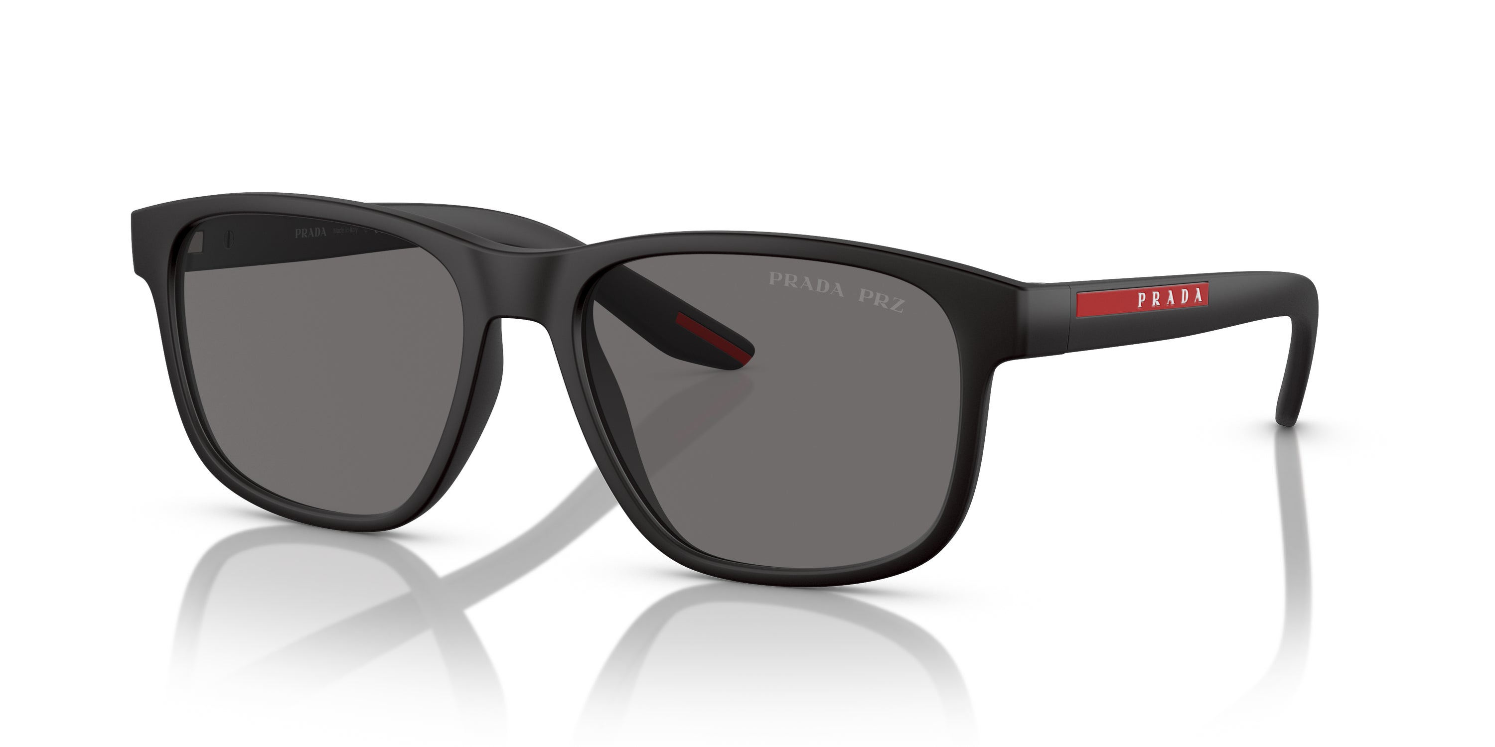 Prada PS Polarized Sunglasses