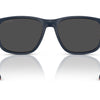Prada Ps Sunglasses