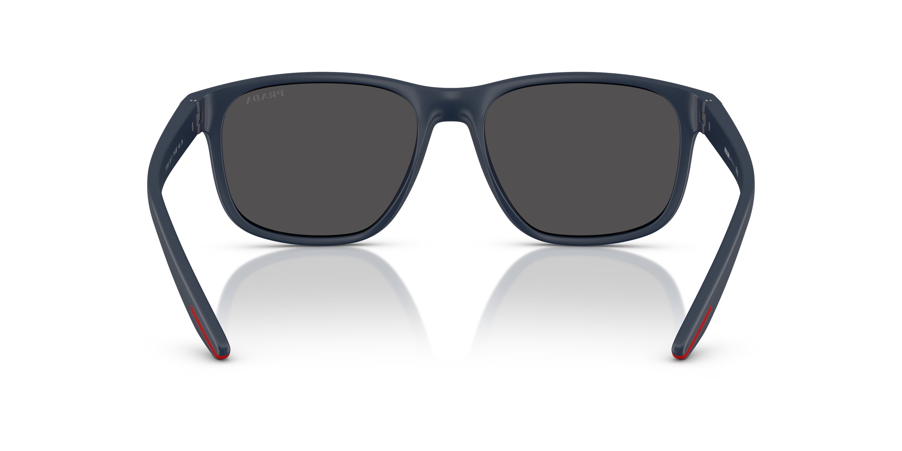 Prada Ps Sunglasses