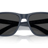 Prada Ps Sunglasses
