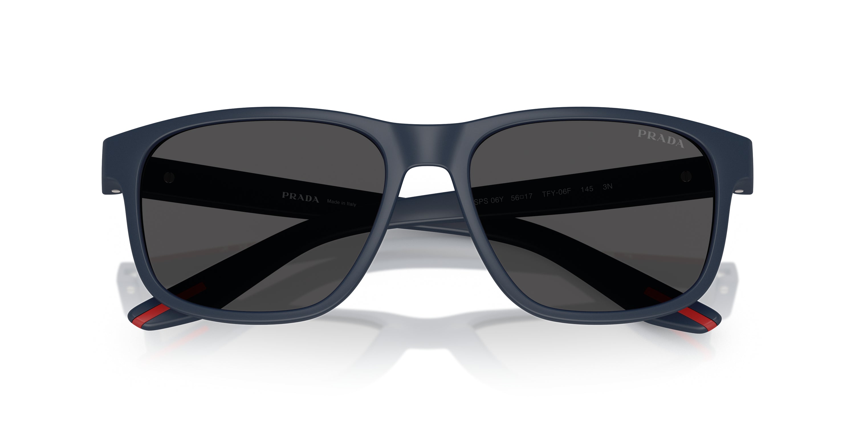 Prada Ps Sunglasses