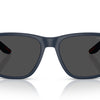 Prada Ps Sunglasses