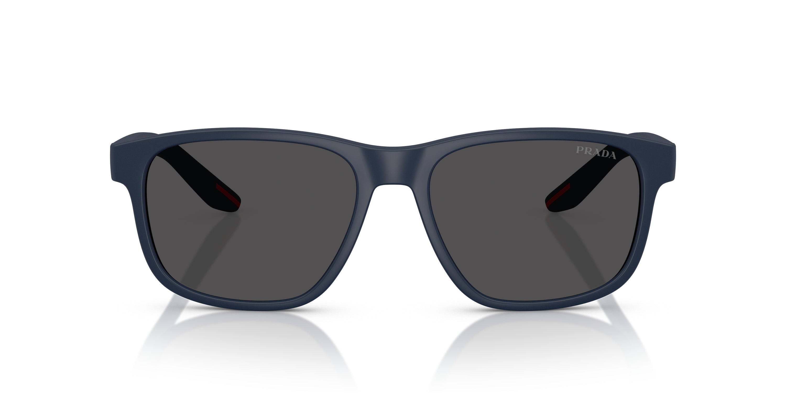 Prada Ps Sunglasses