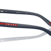 Prada Ps Sunglasses
