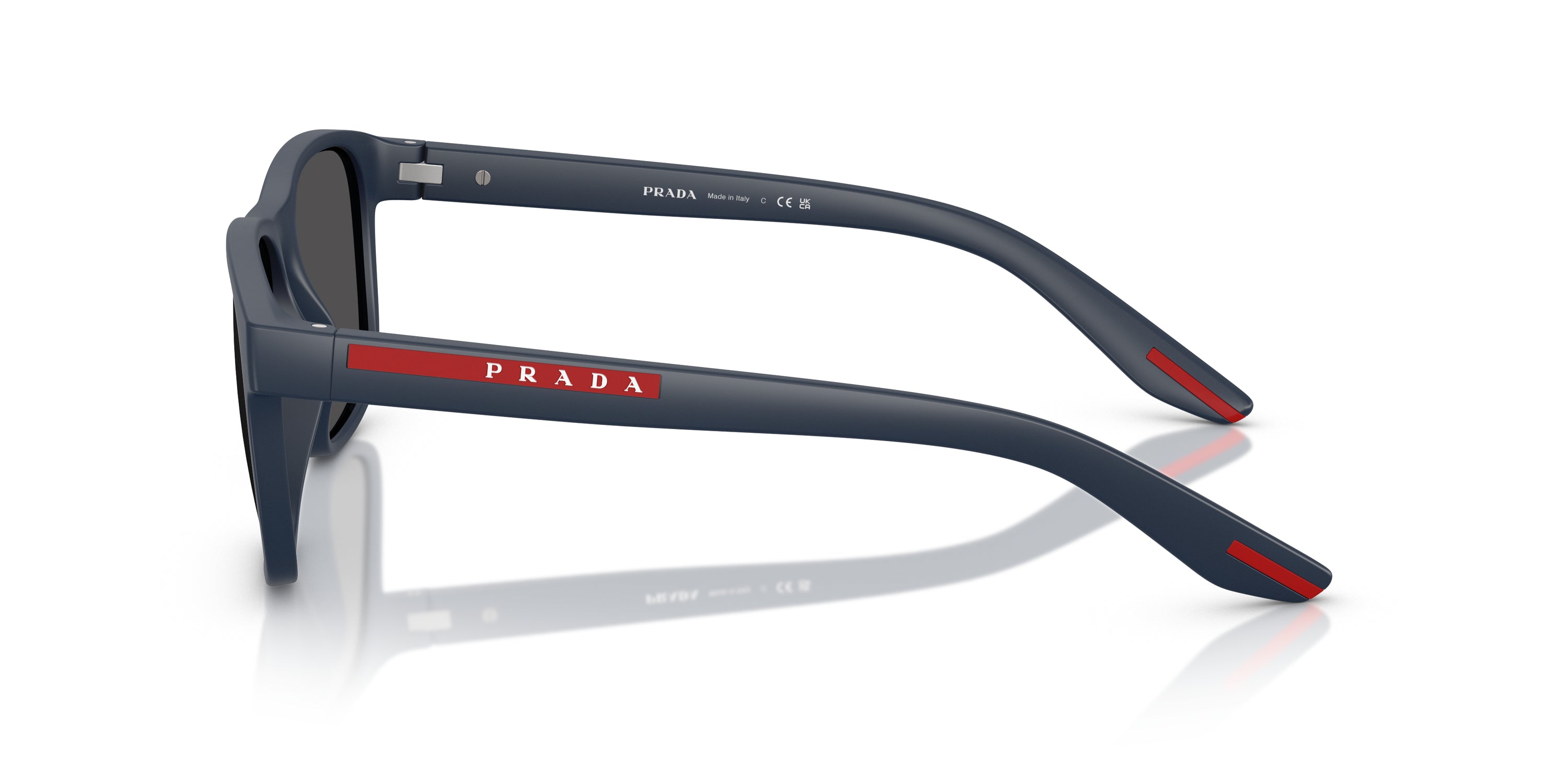 Prada Ps Sunglasses