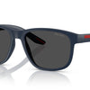 Prada Ps Sunglasses