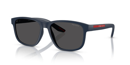 Prada Ps Sunglasses