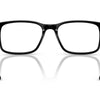 Prada Ps Eyeglasses