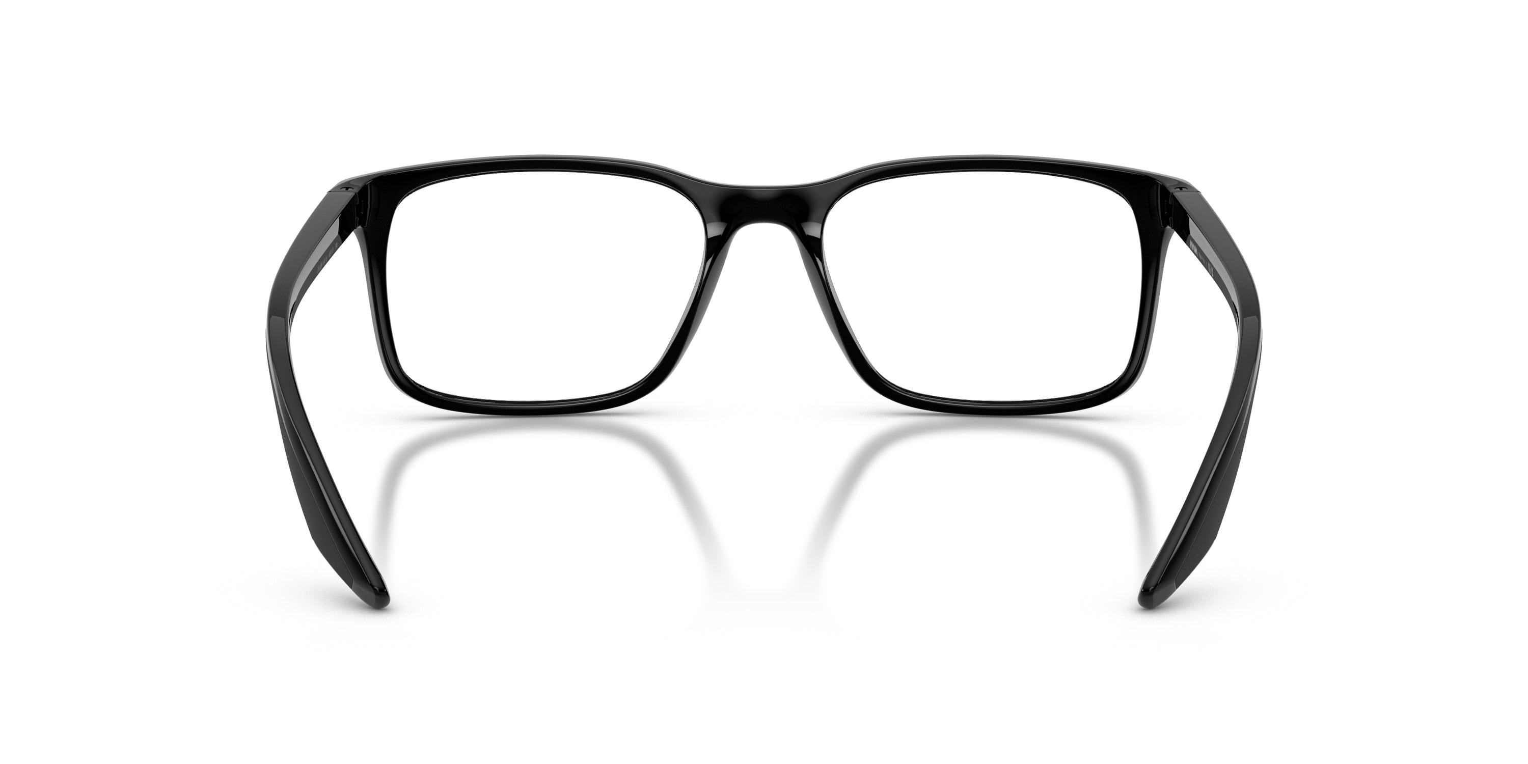 Prada Ps Eyeglasses