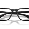 Prada Ps Eyeglasses