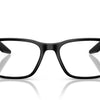 Prada Ps Eyeglasses