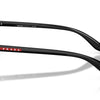 Prada Ps Eyeglasses