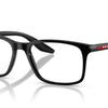 Prada Ps Eyeglasses