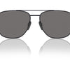 Prada PS Polarized Sunglasses