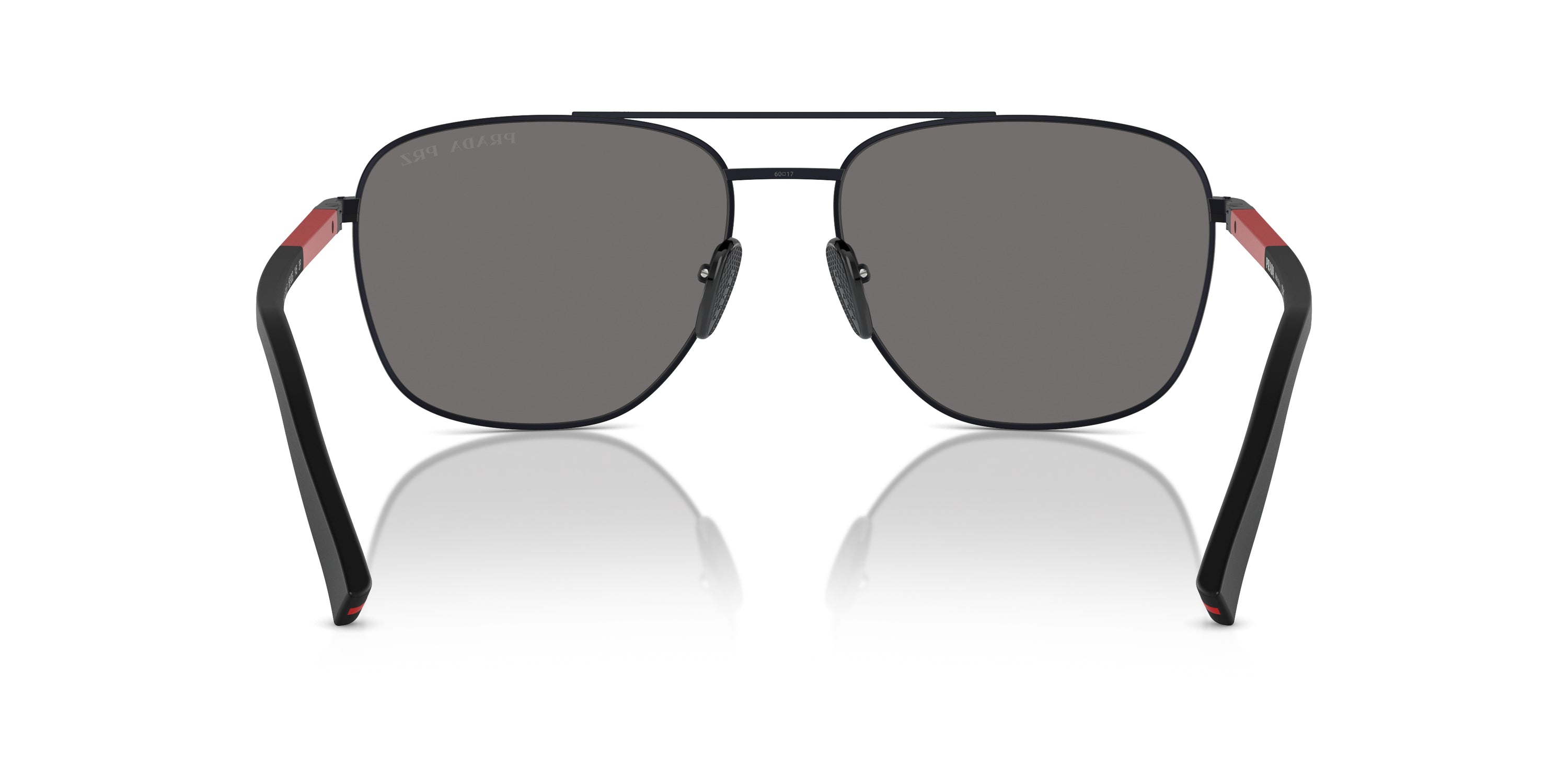 Prada PS Polarized Sunglasses